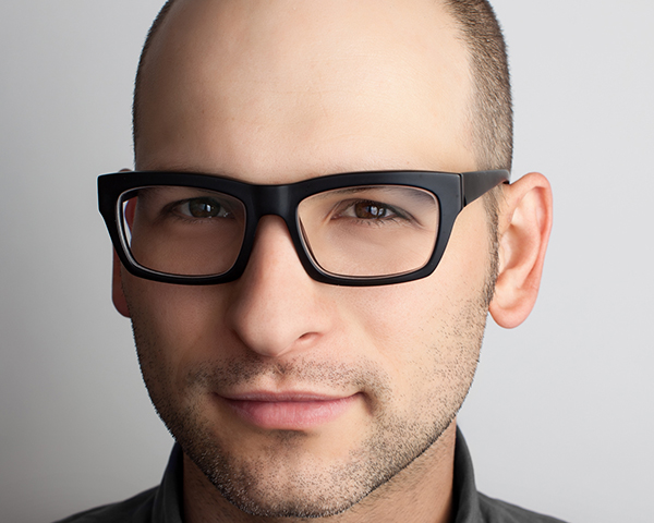 Sébastien Gagné